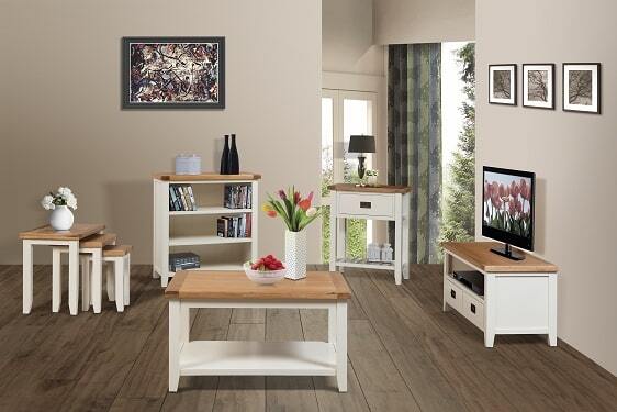 Skellig Living Collection