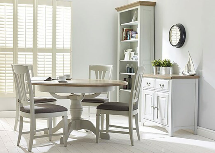 Eden Dining Collection