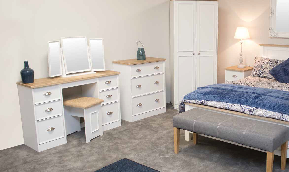 Living / Home Office