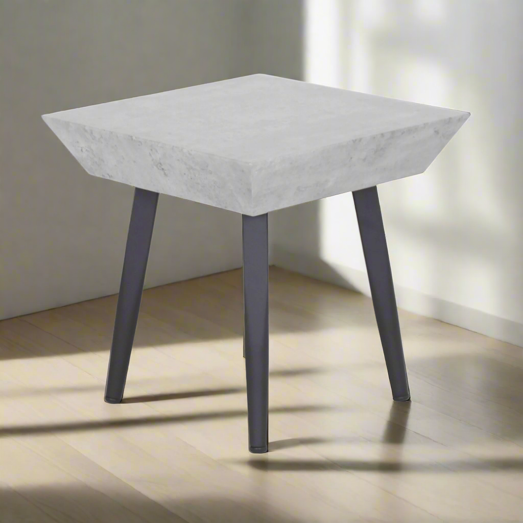 Munich Living Collection