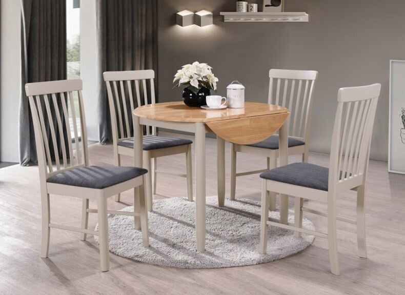 Dining / Dining Chairs
