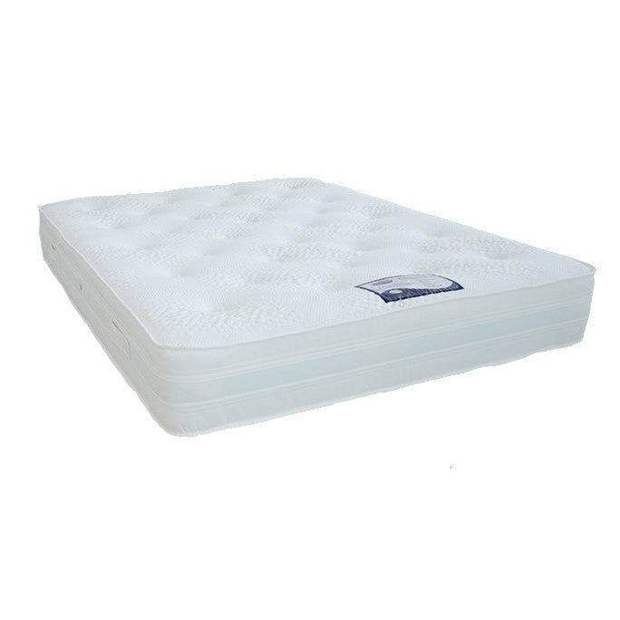 Mattresses / 4ft - Small Double