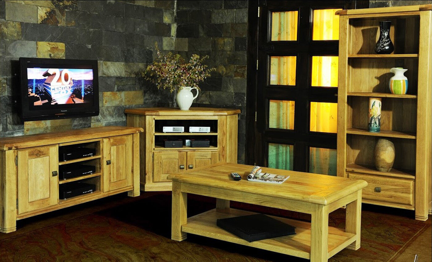 Vermont Living Collection