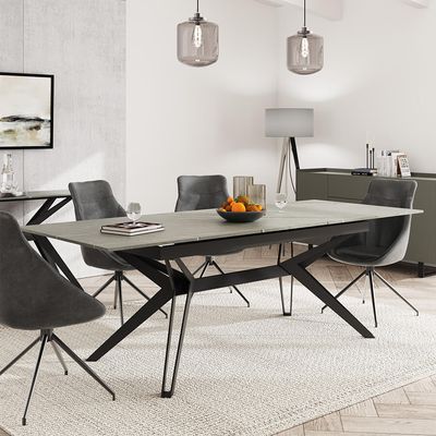 Kore Living Collection