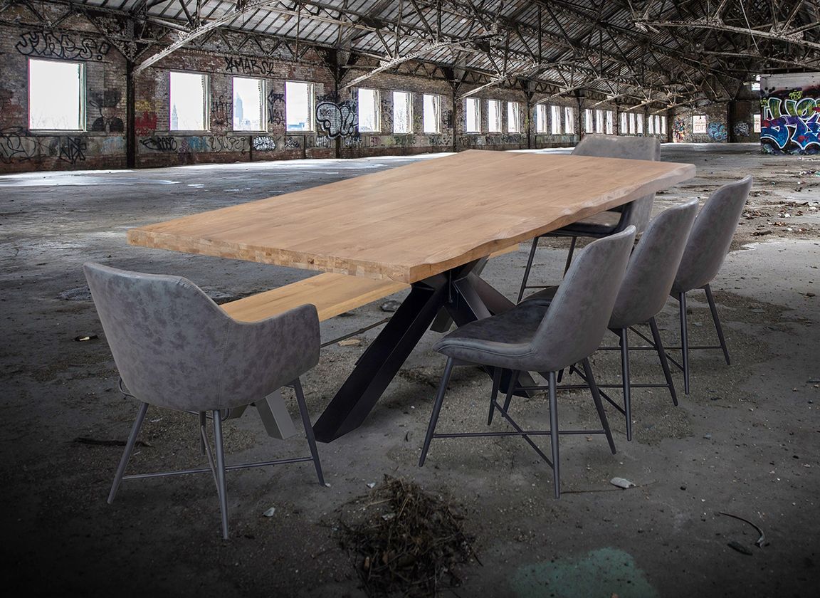 Richmond Dining Collection