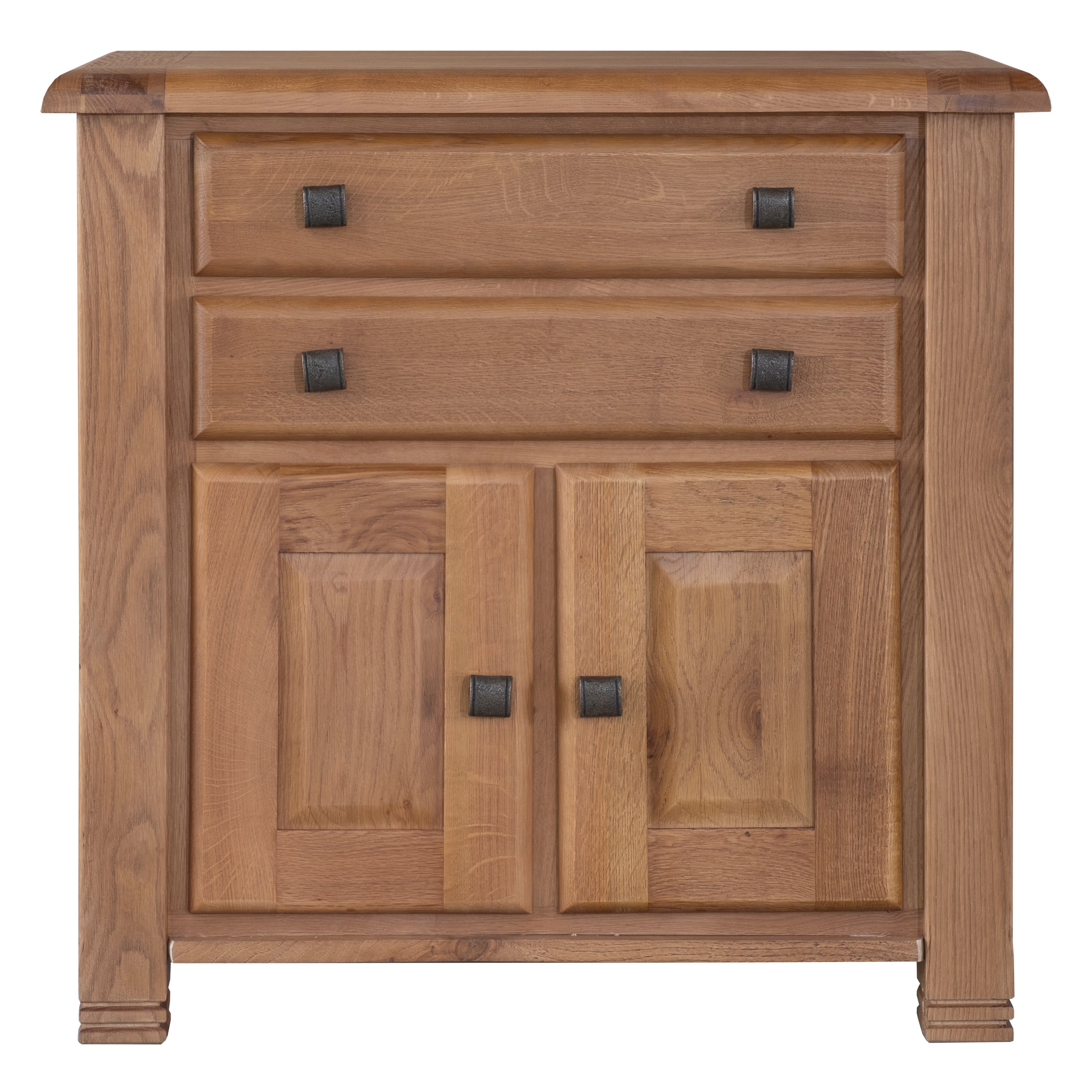 Vermont Small Sideboard
