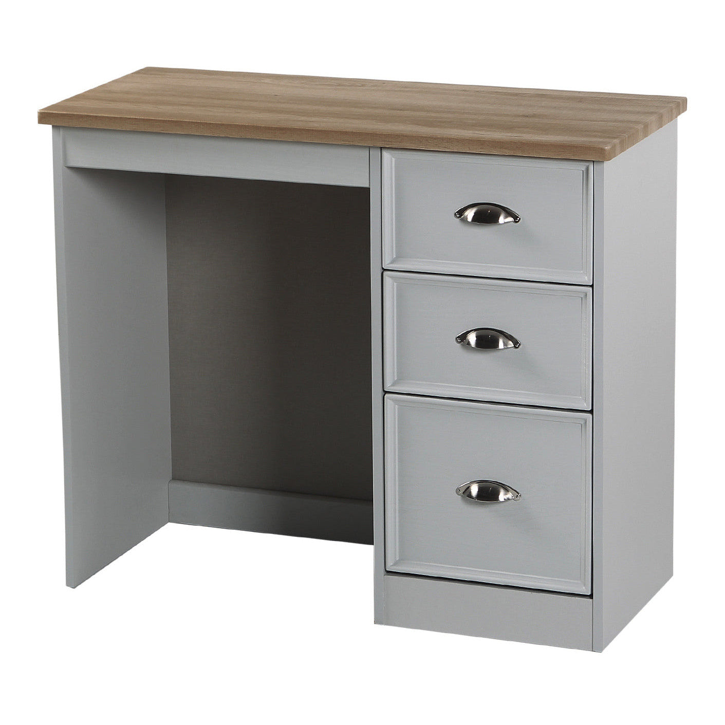 Heritage  Vanity Desk
