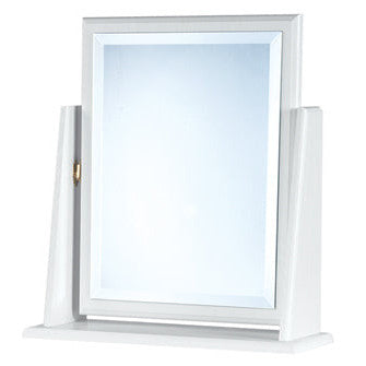 Snowdon Single Mirror