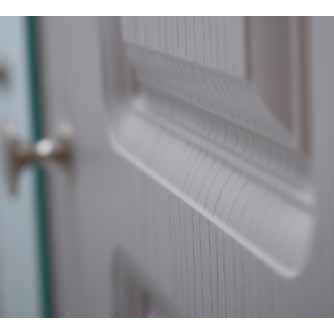 Grey Ash 3ft 2 Drawer Mirrored Wardrobe