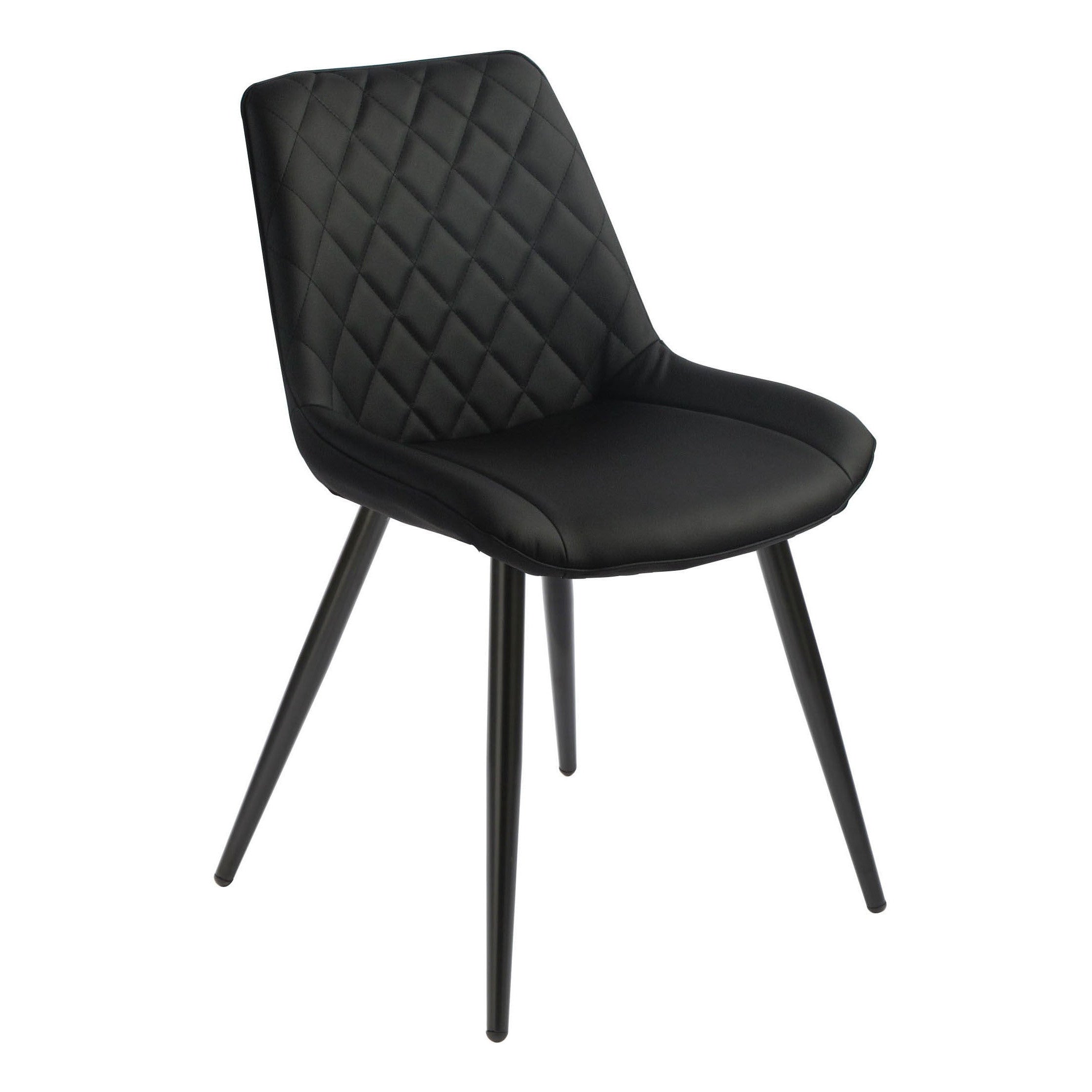 Silvia Dining Chair