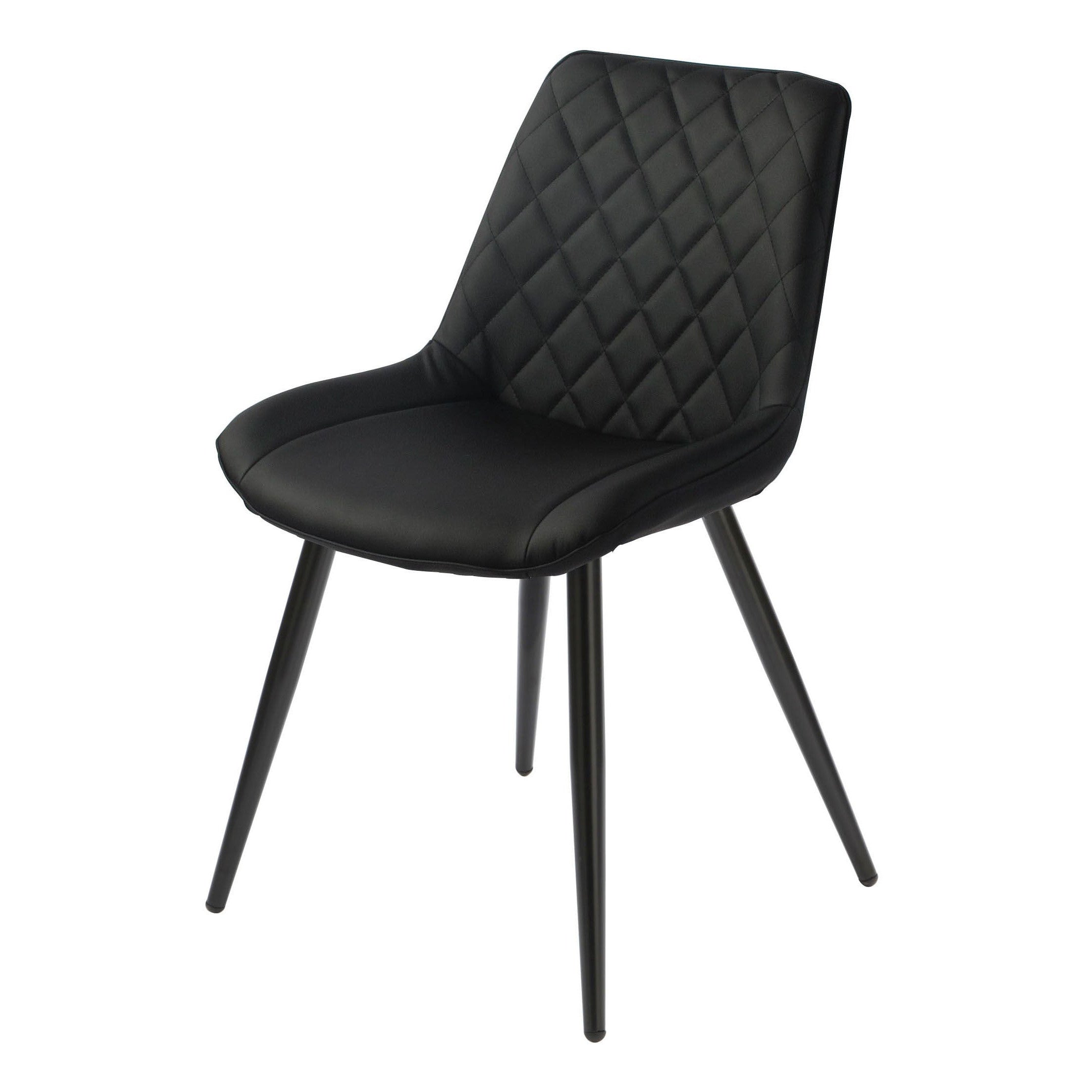 Silvia Dining Chair