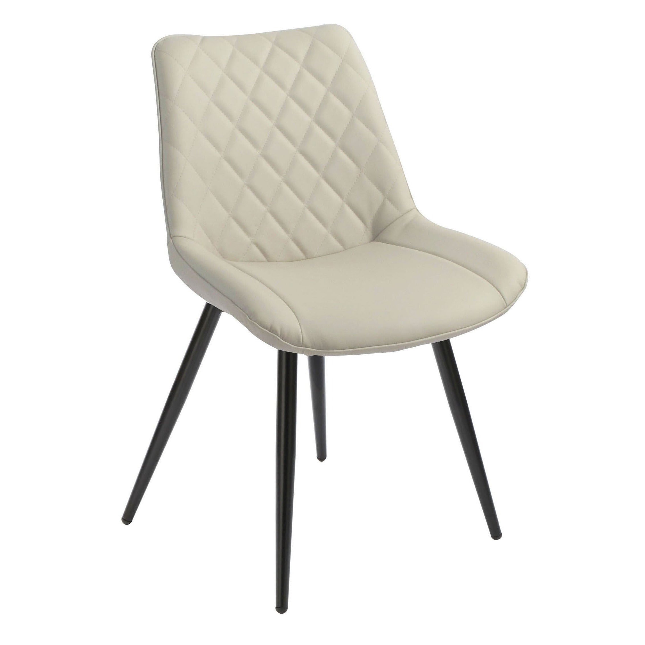 Silvia Dining Chair