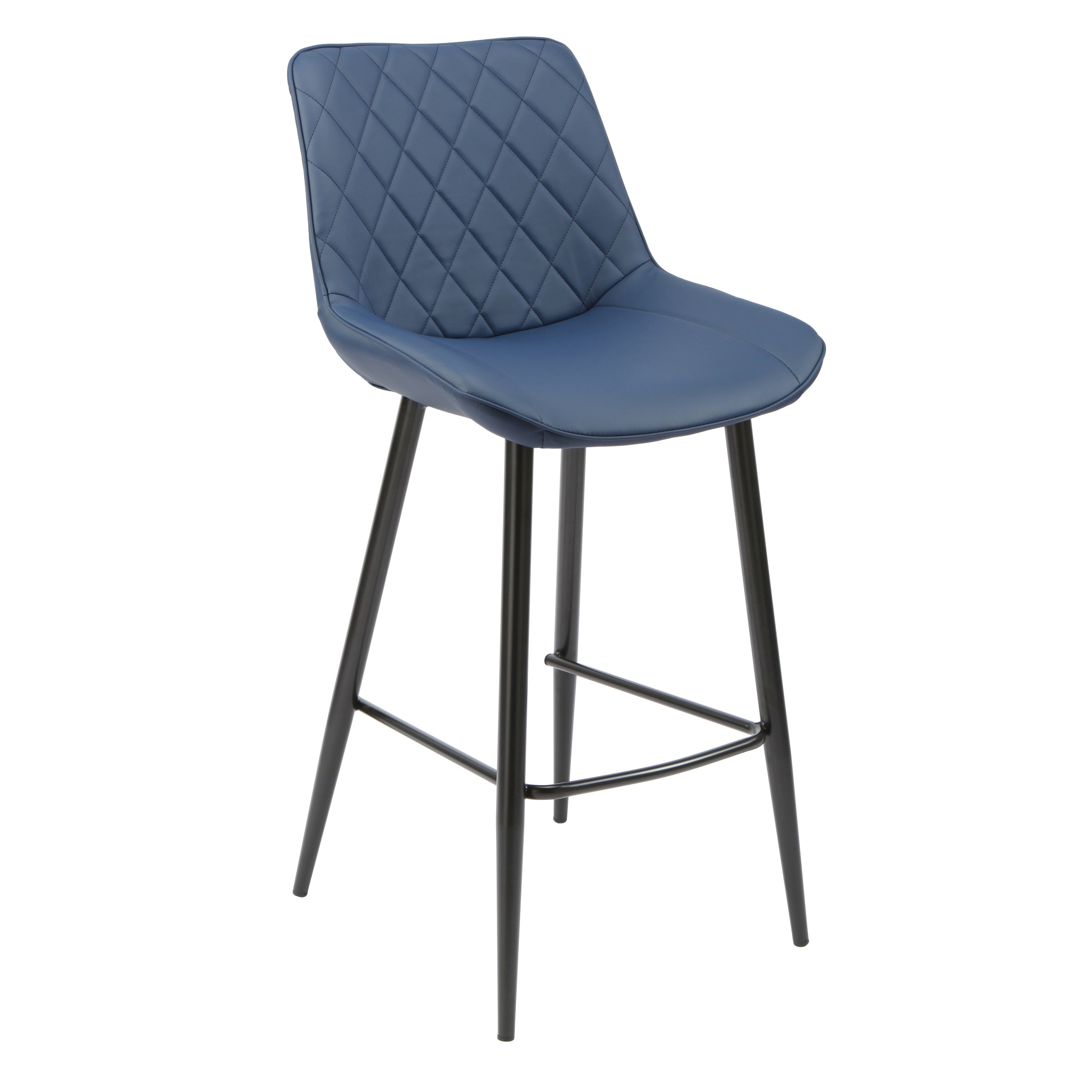 Silvia Bar Stool