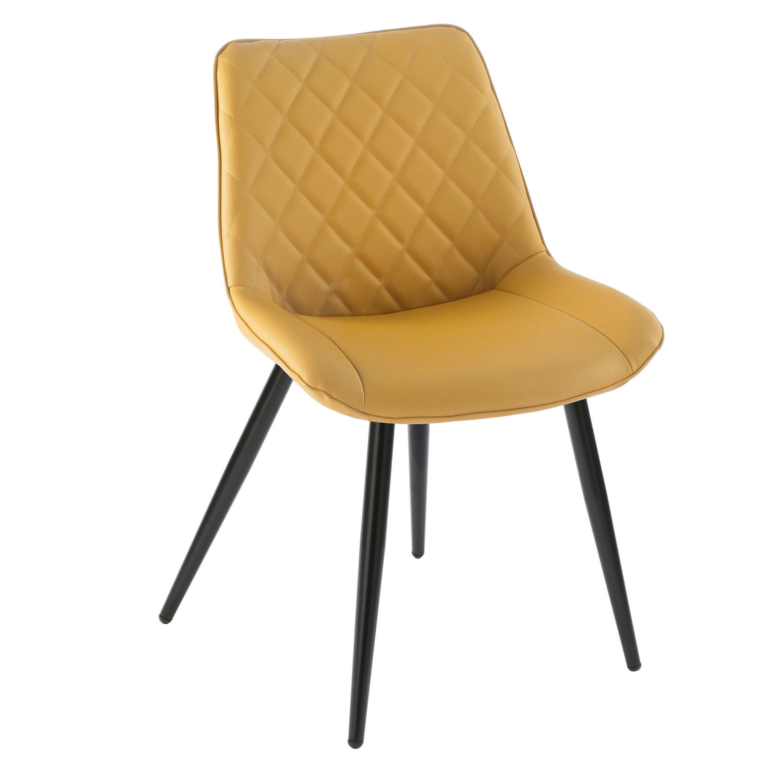 Silvia Dining Chair