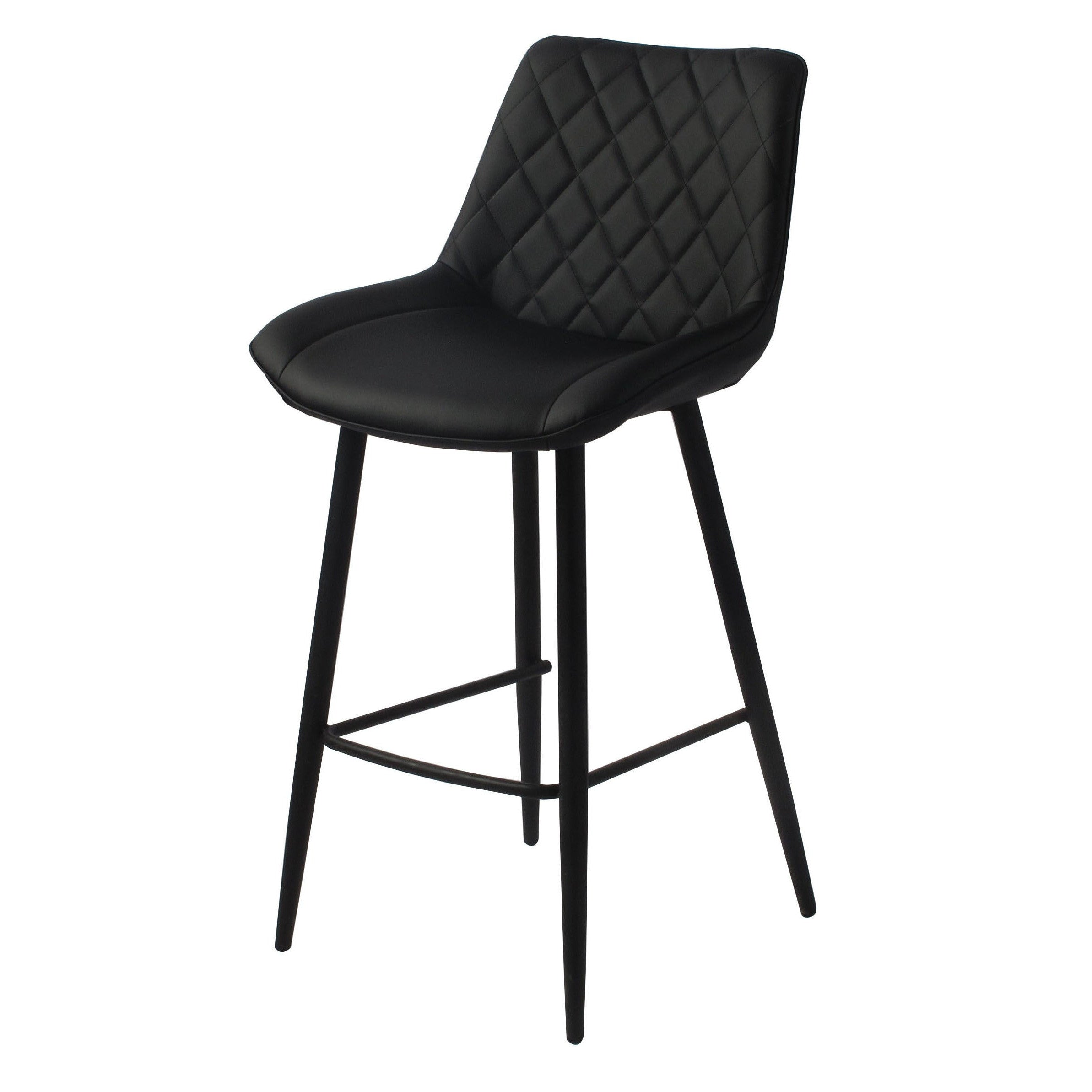 Silvia Bar Stool