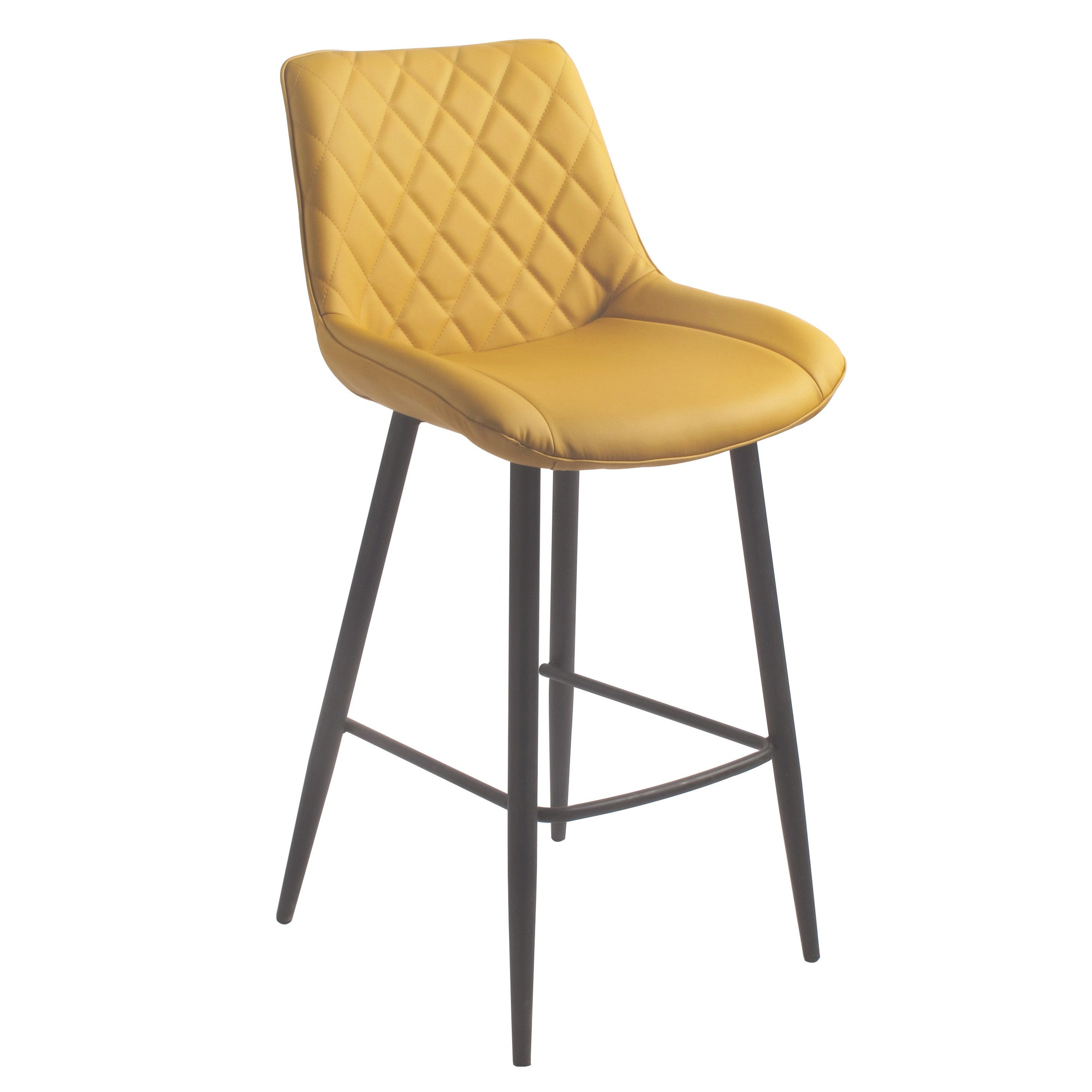 Silvia Bar Stool