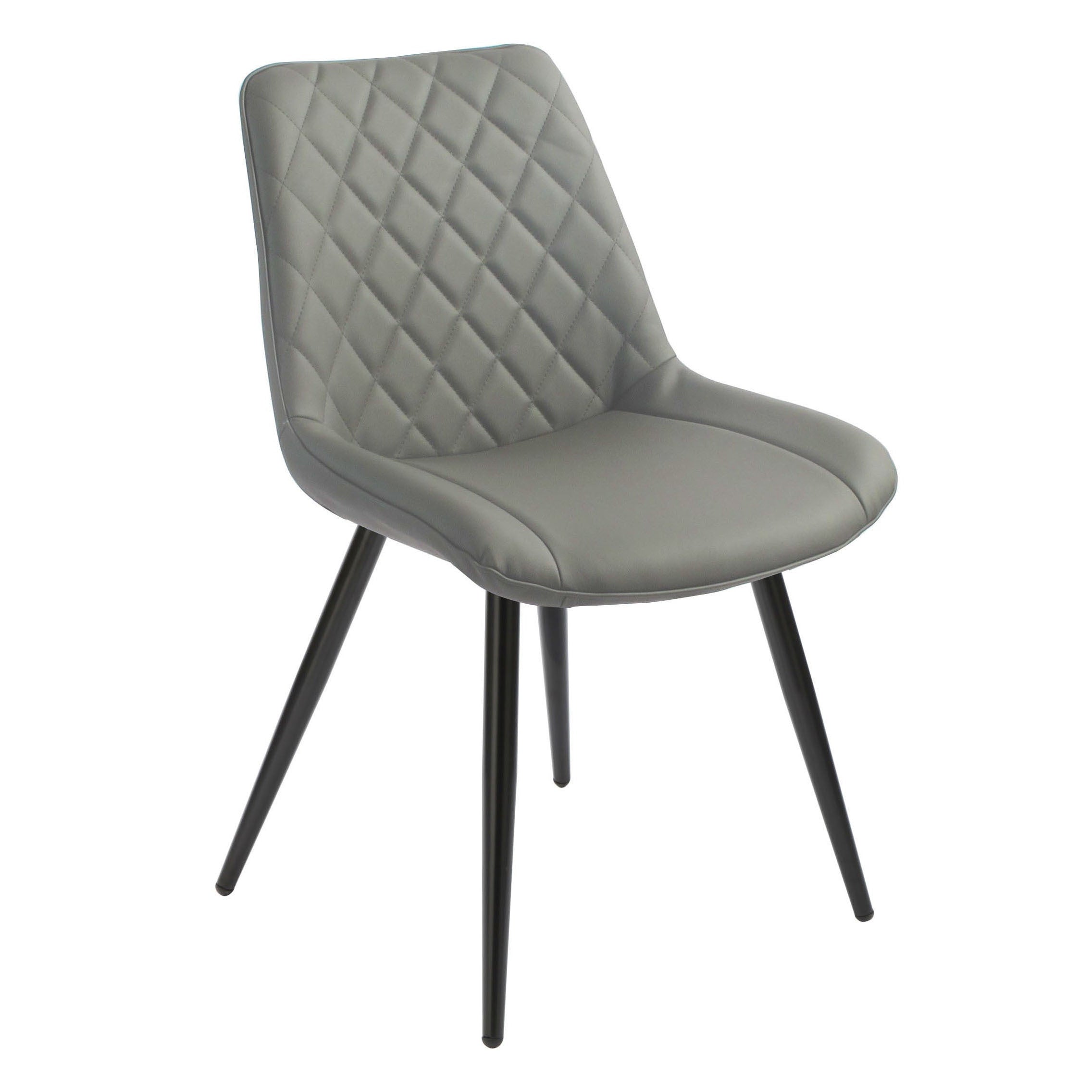 Silvia Dining Chair