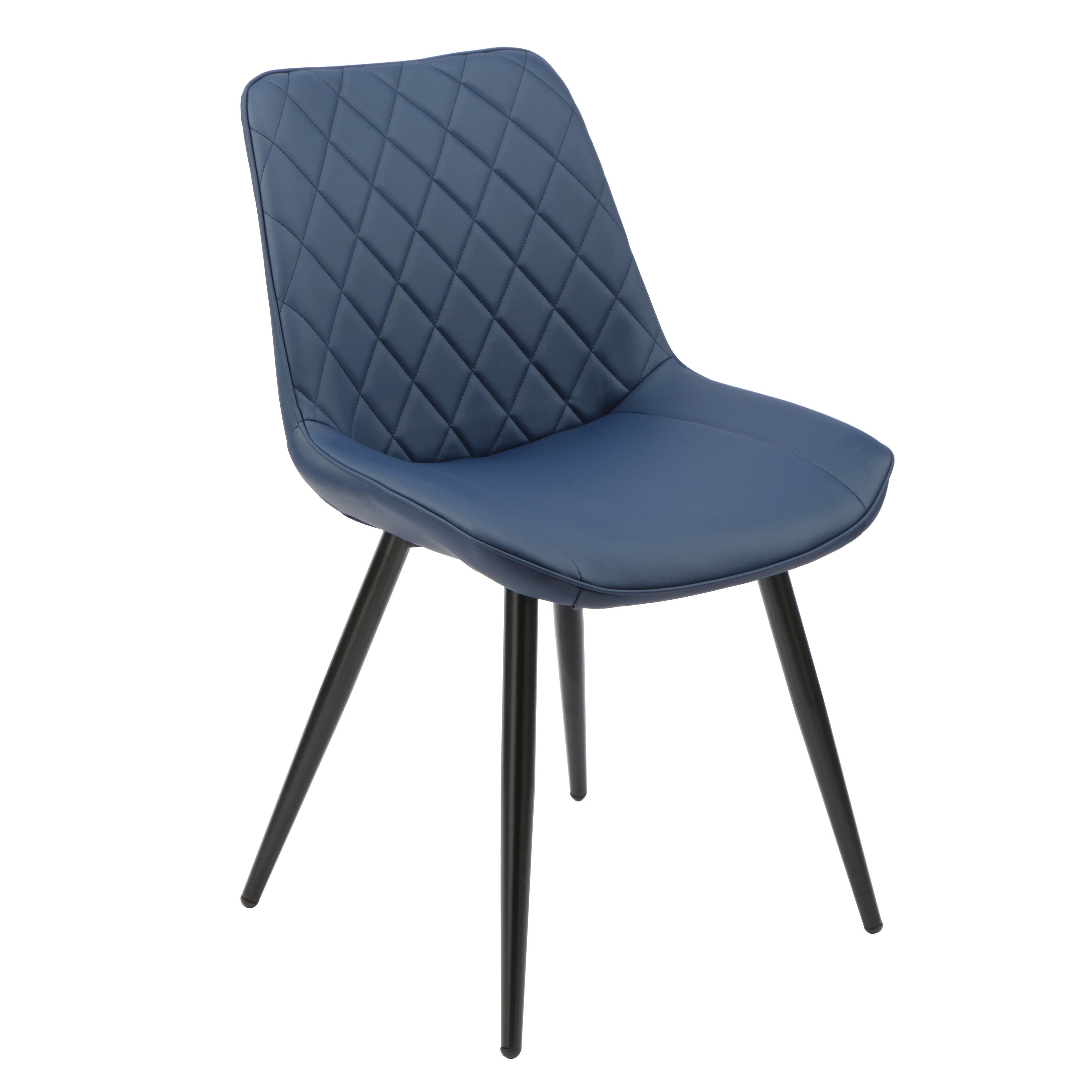 Silvia Dining Chair