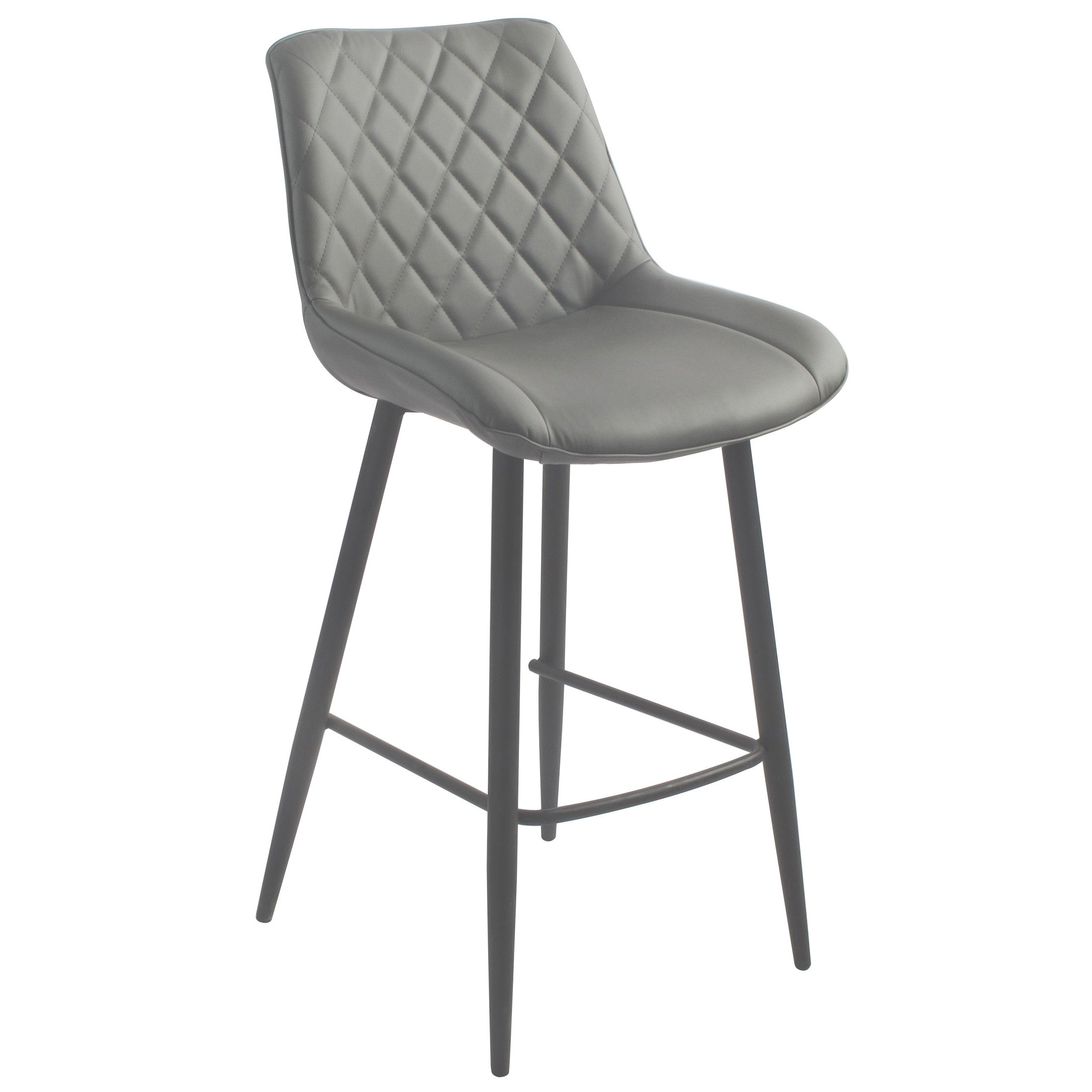 Silvia Bar Stool