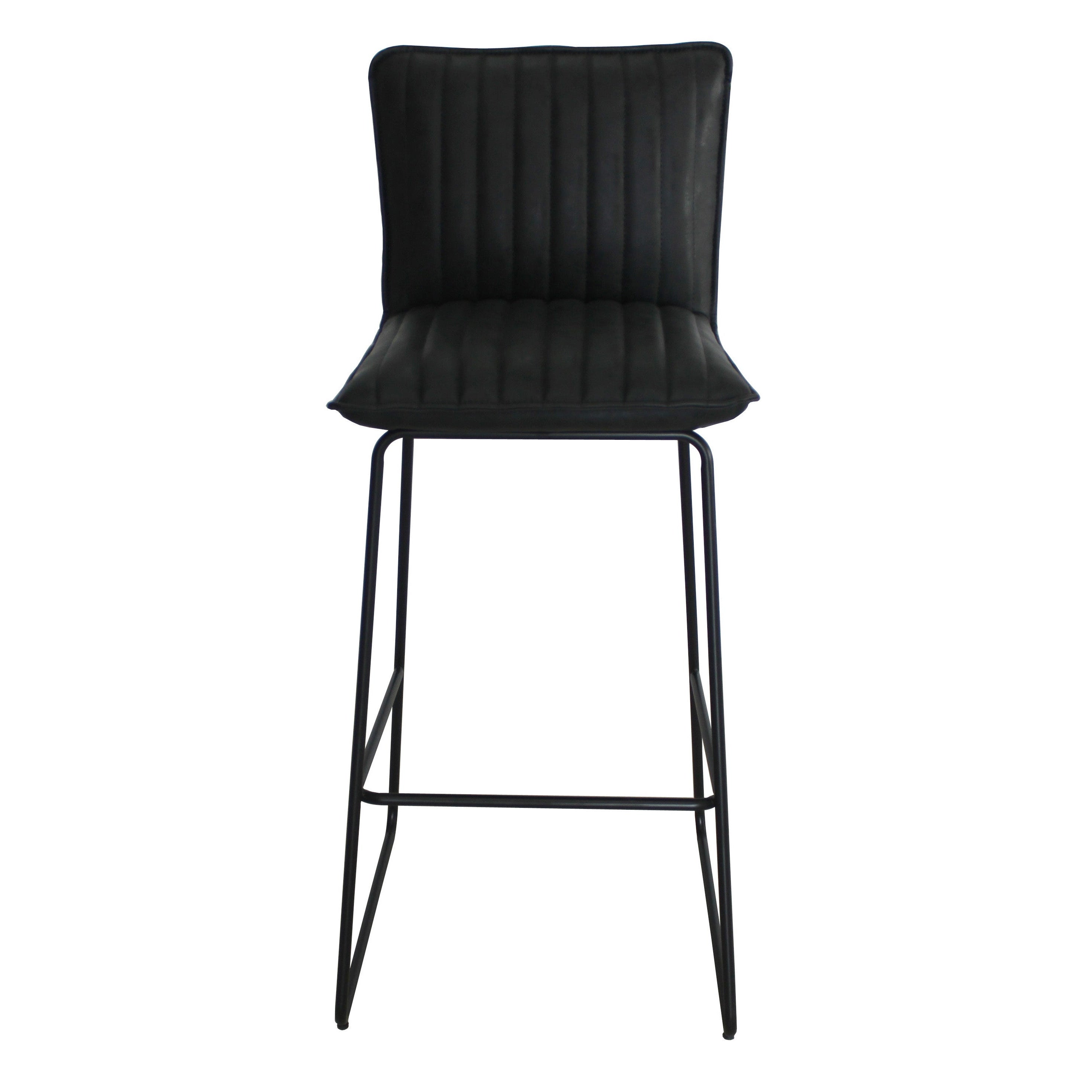 Richmond Bar Stool