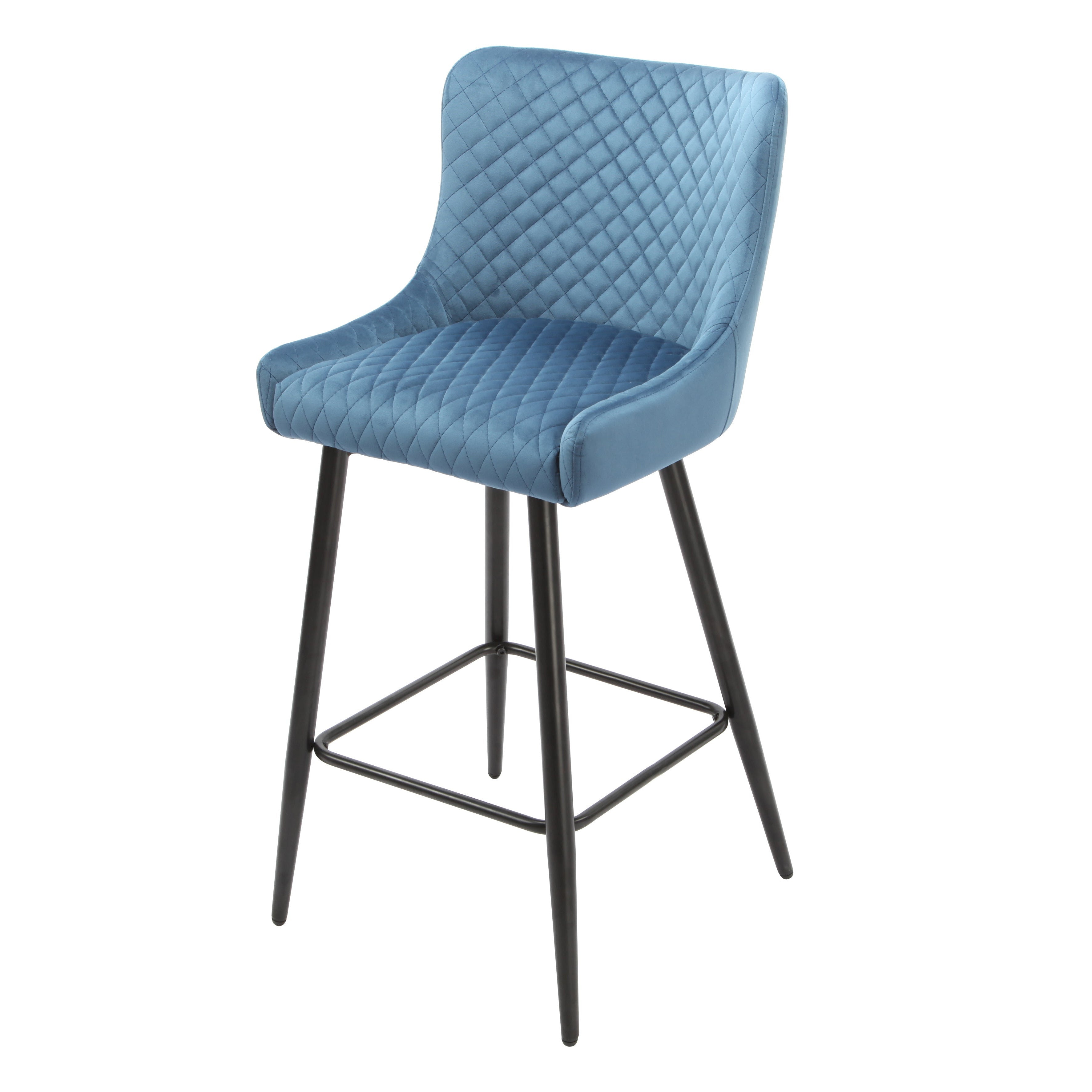 Talia Bar Stool