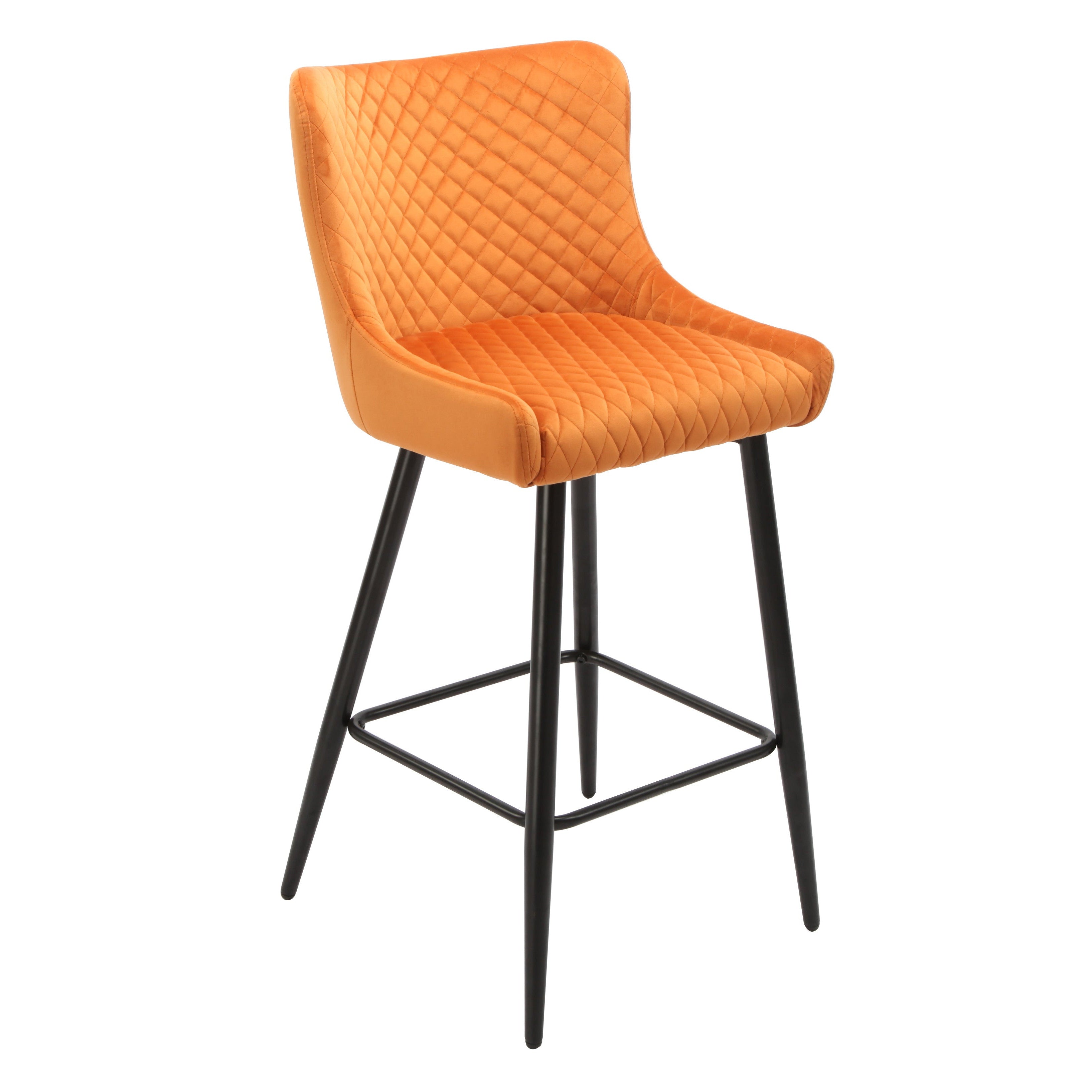 Talia Bar Stool