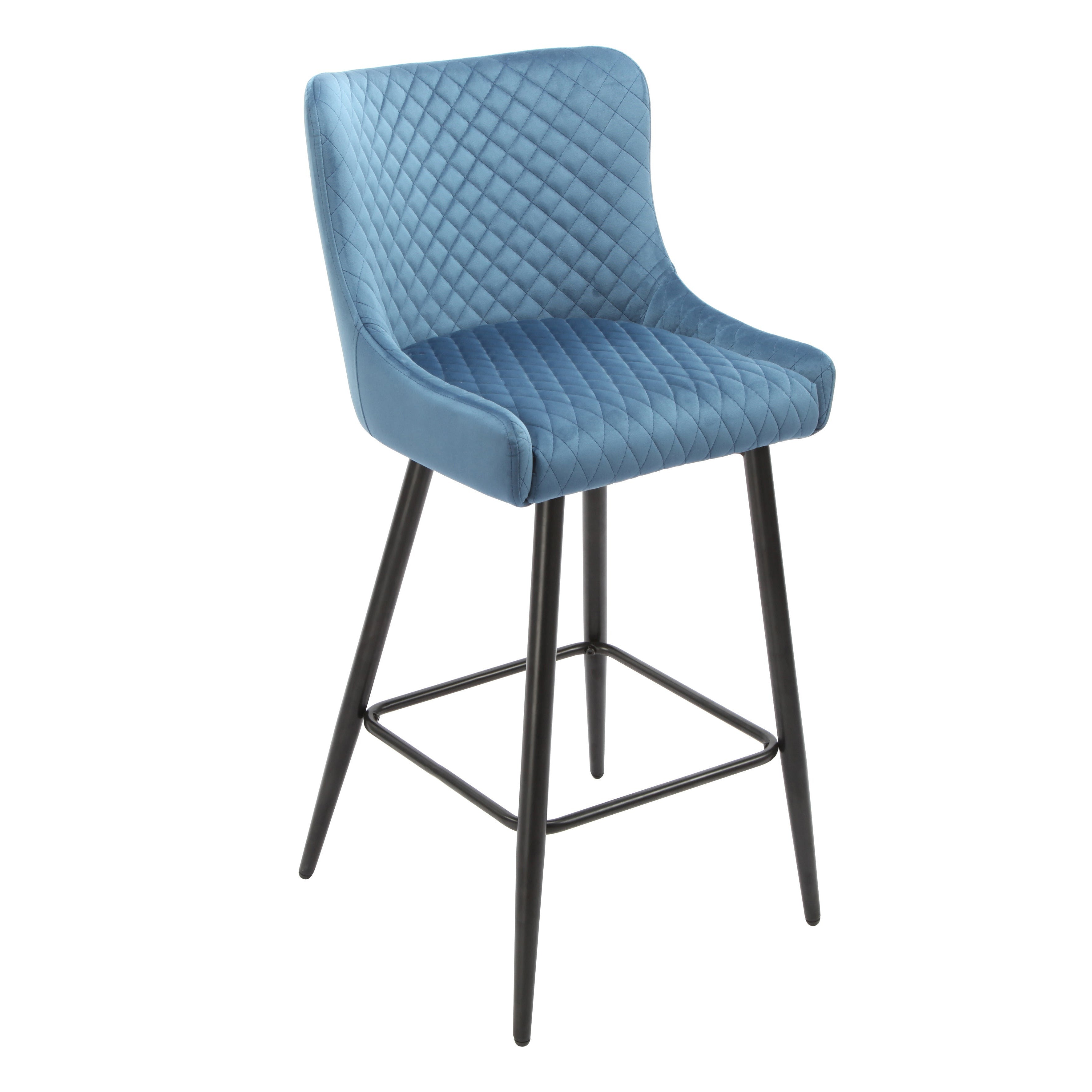 Talia Bar Stool