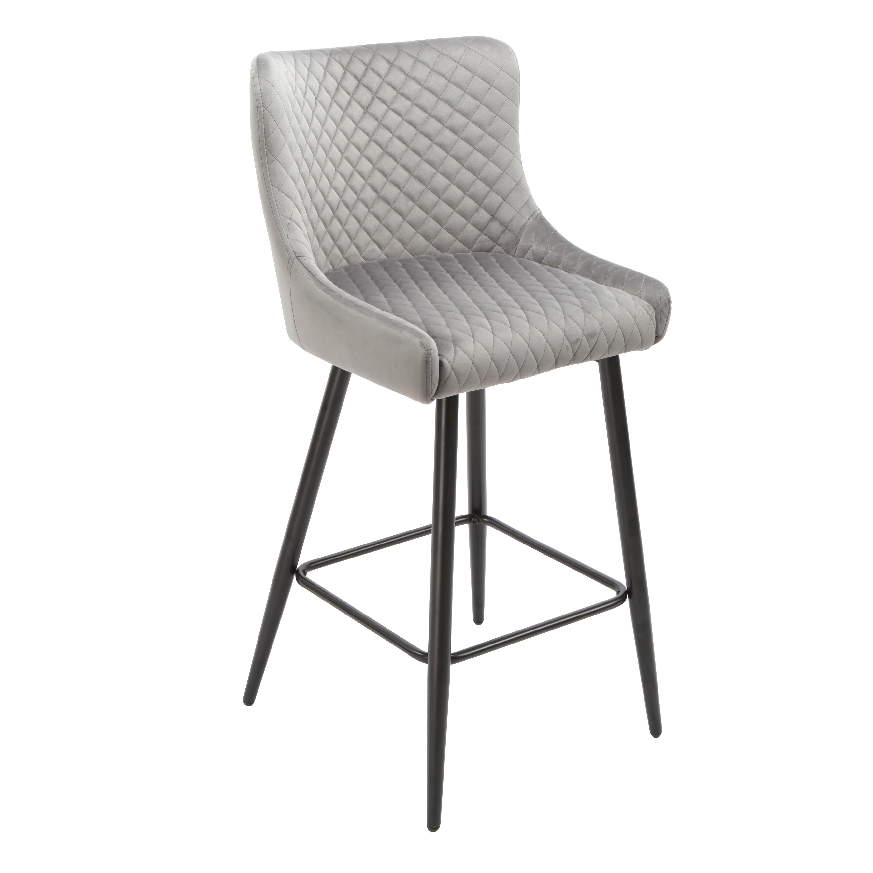 Talia Bar Stool