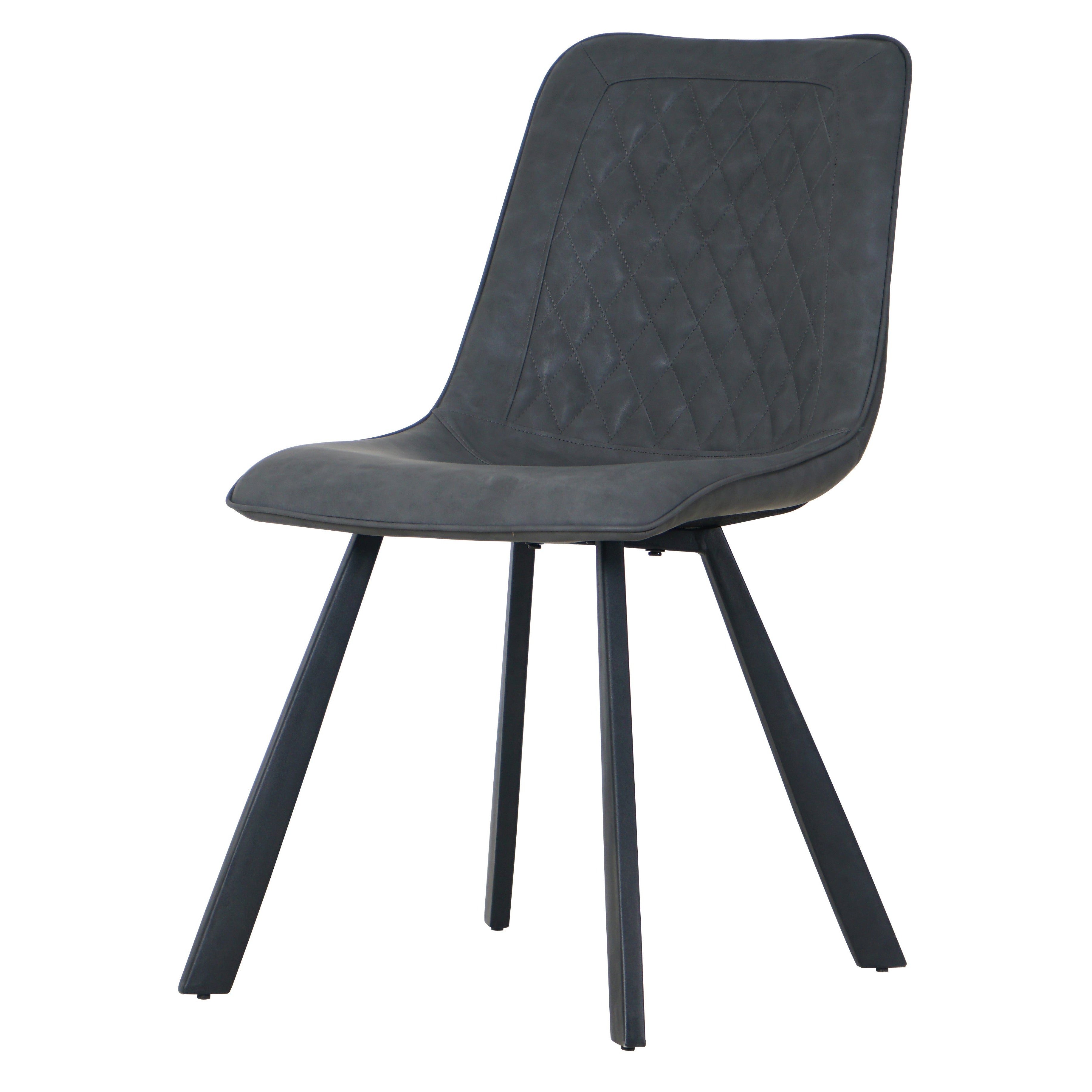 Retro Dining Chair