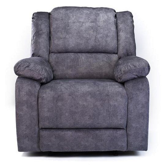 Lilly Recliner Armchair