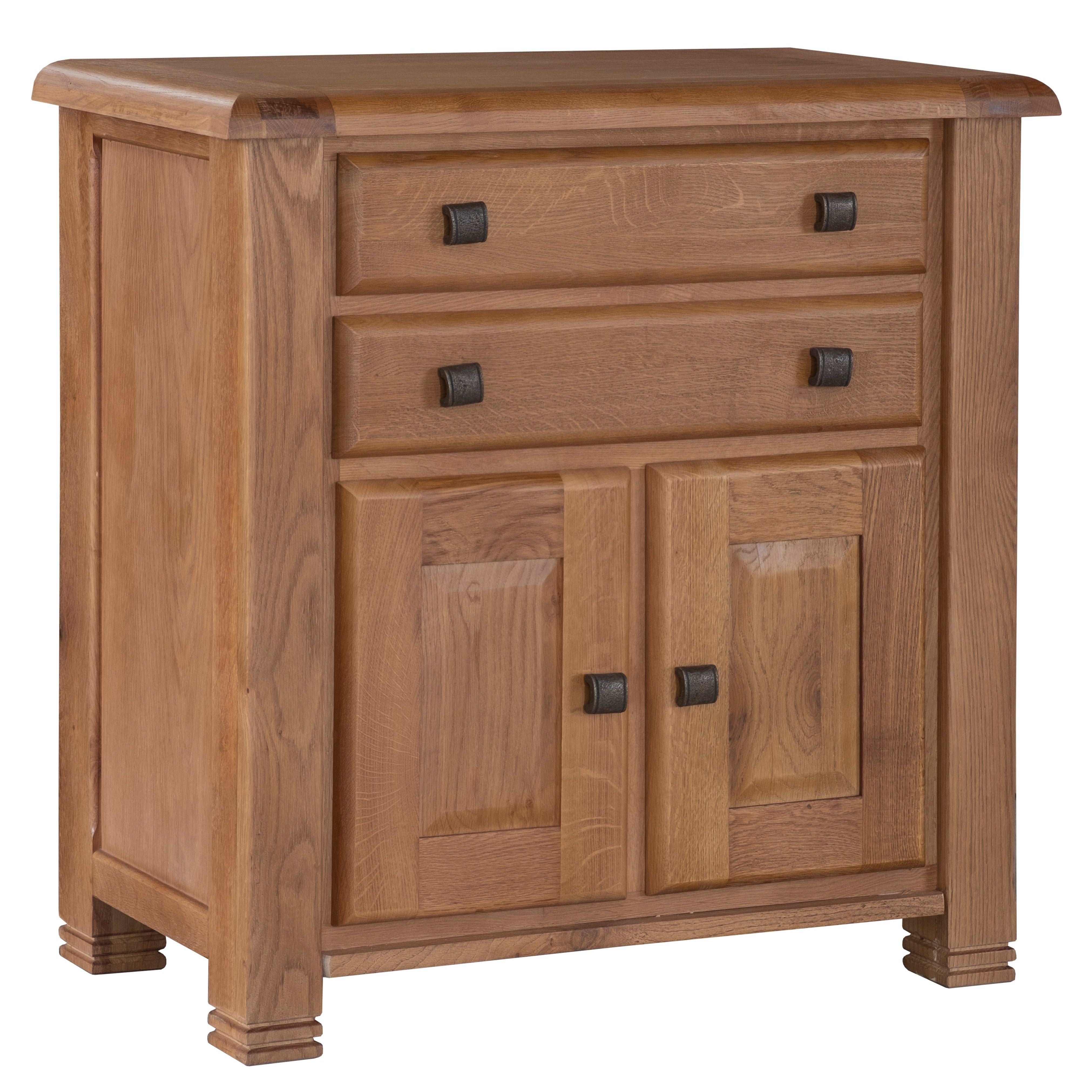 Vermont Small Sideboard