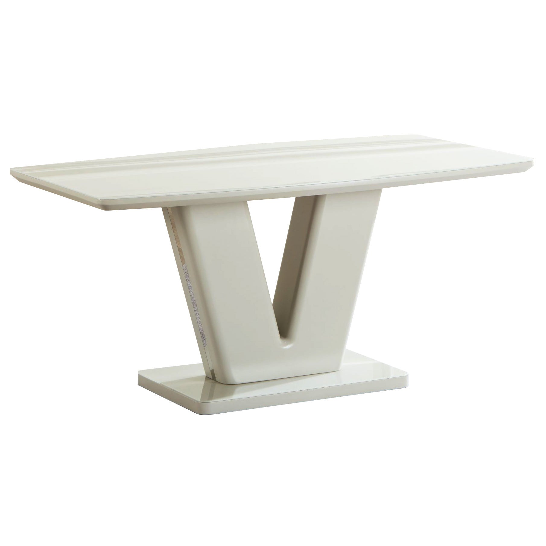 Vicenza Extension Dining Table