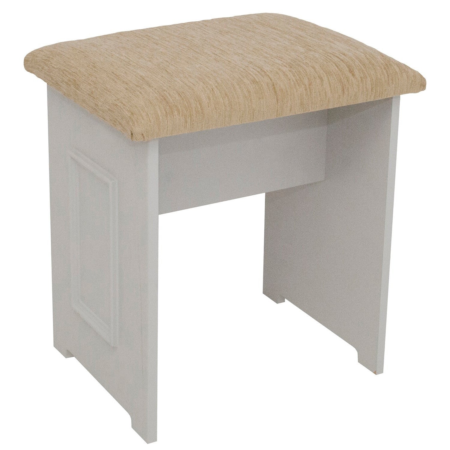 Heritage Stool
