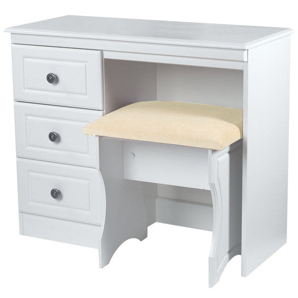 Snowdon Vanity Desk