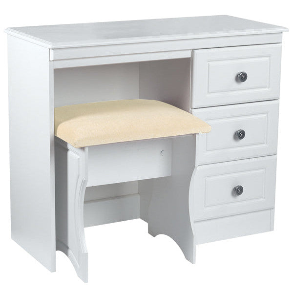 Snowdon Vanity Desk