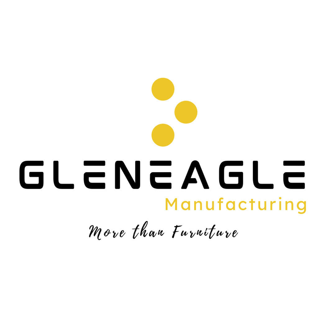 Snowdon 3ft 2 Drawer Wardrobe