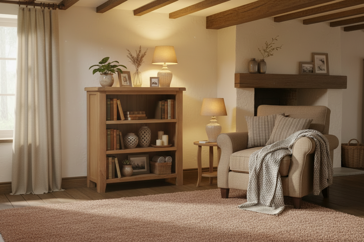 Caffreys Furniture