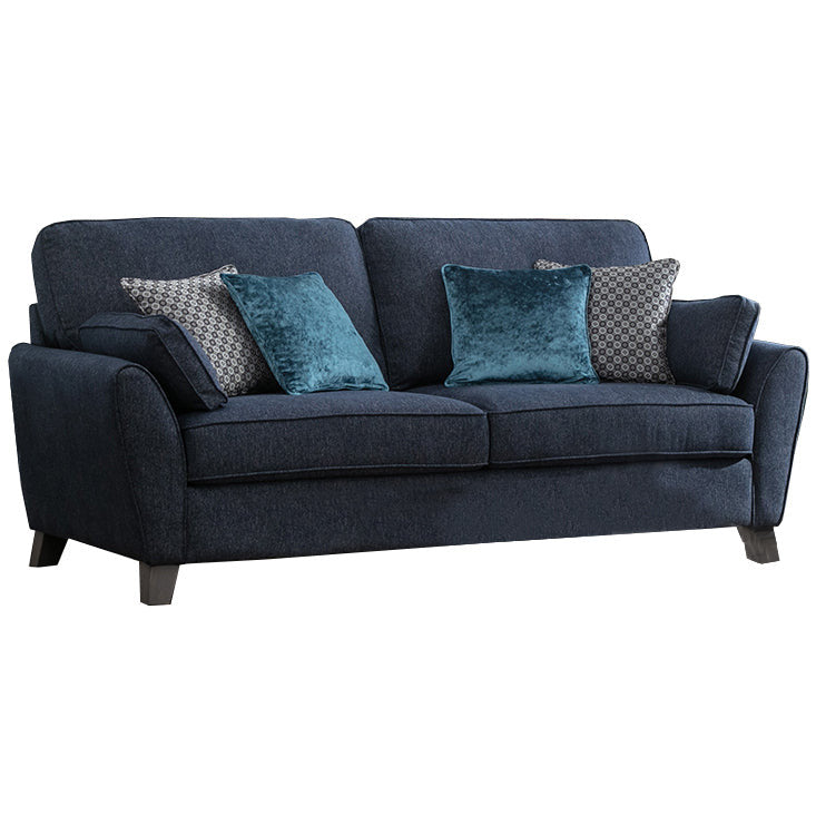 Cannes 3 Seater Sofa