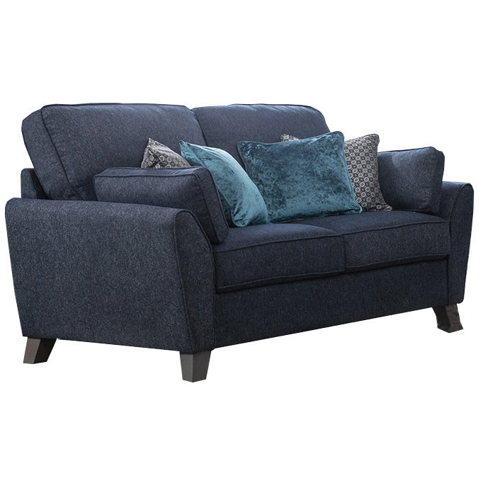 Cannes 2 Seater Sofa