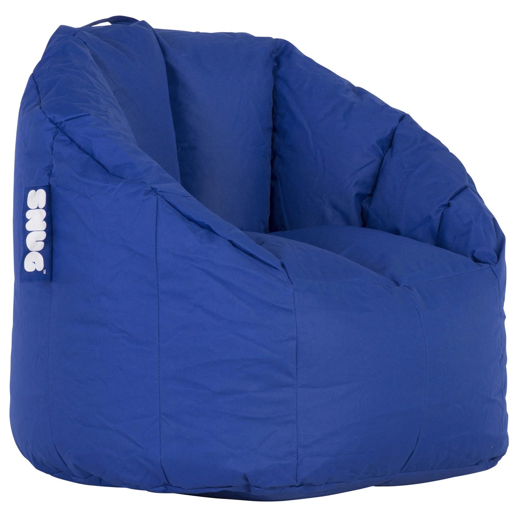 Snug Milano Bean Bag