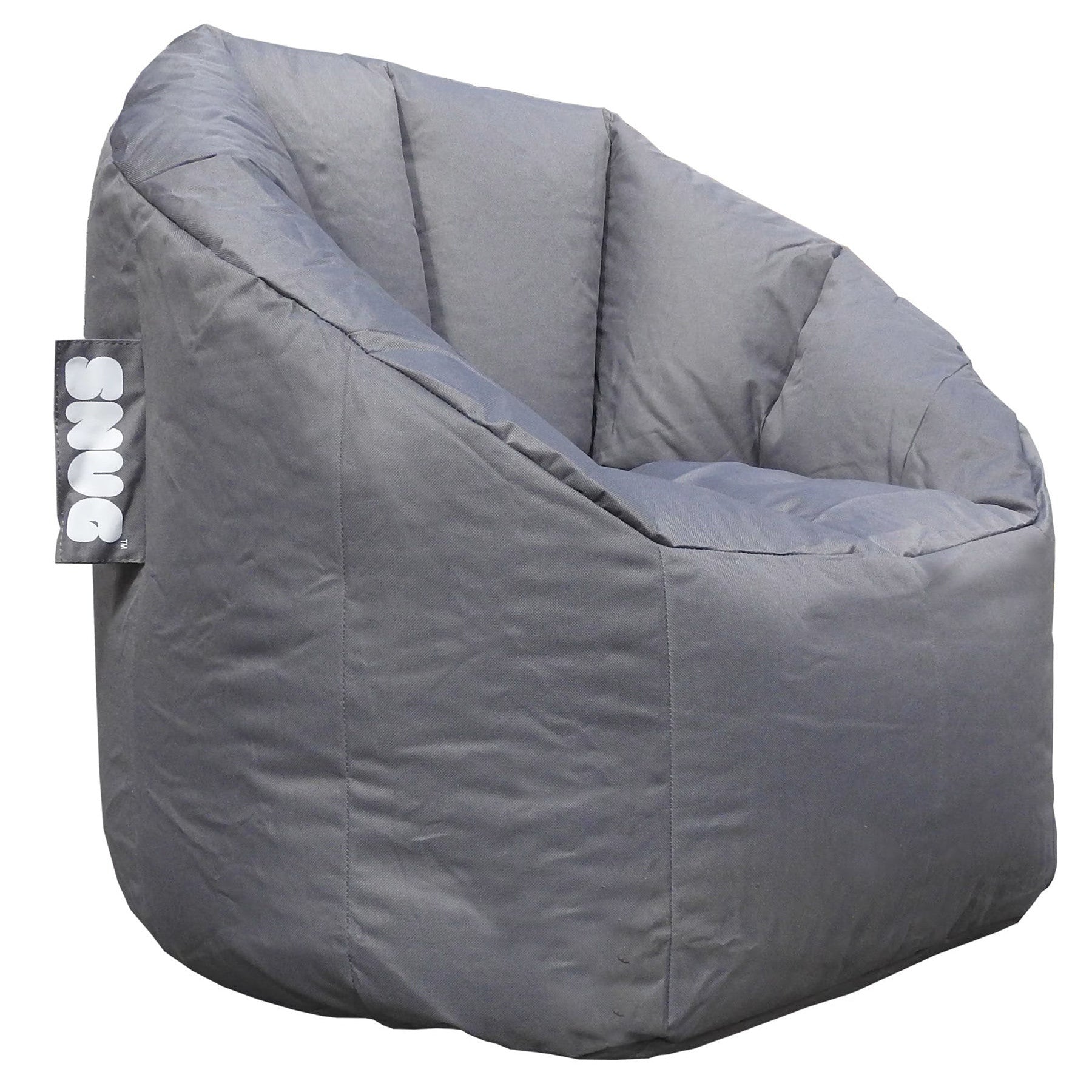 Snug Milano Bean Bag