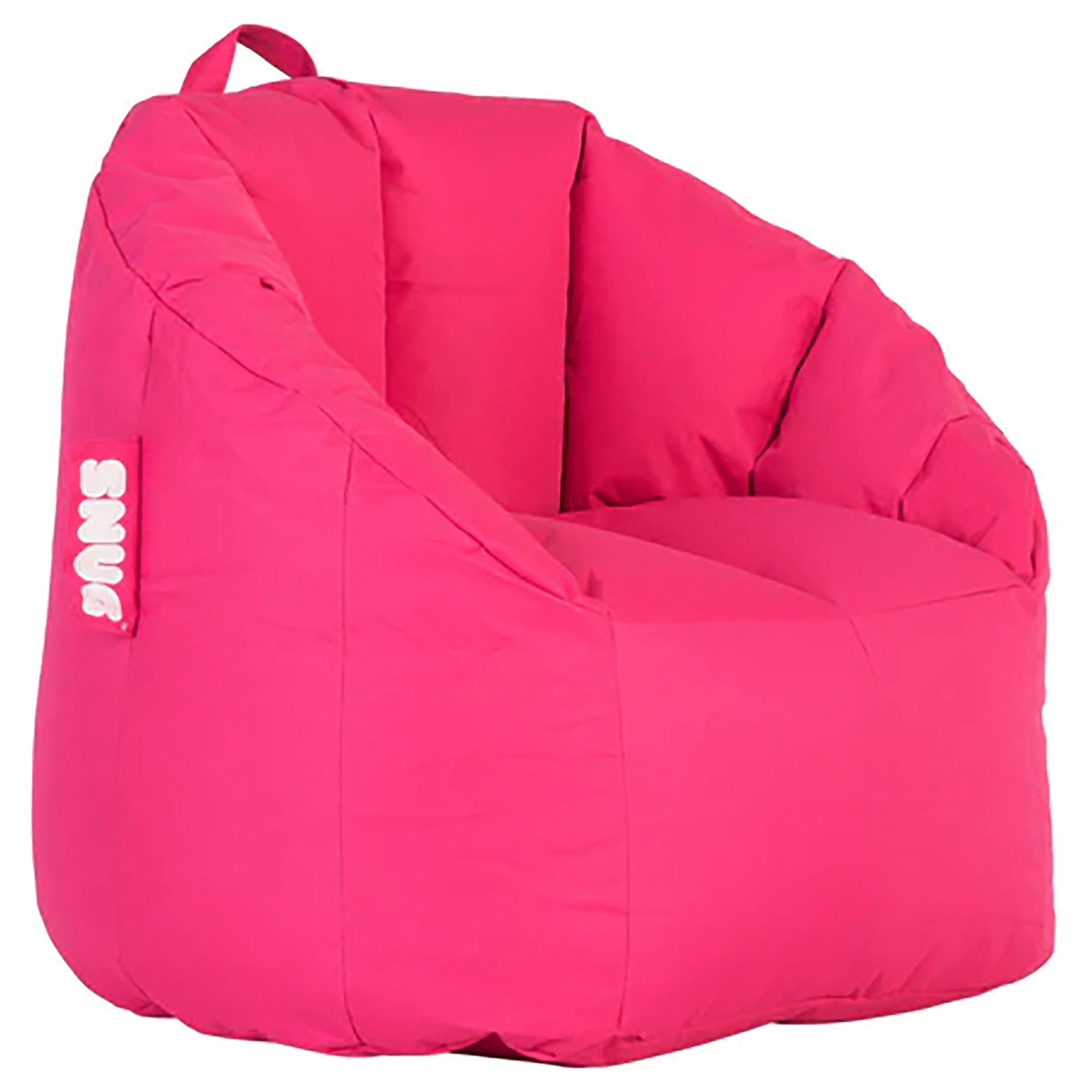 Snug Milano Bean Bag