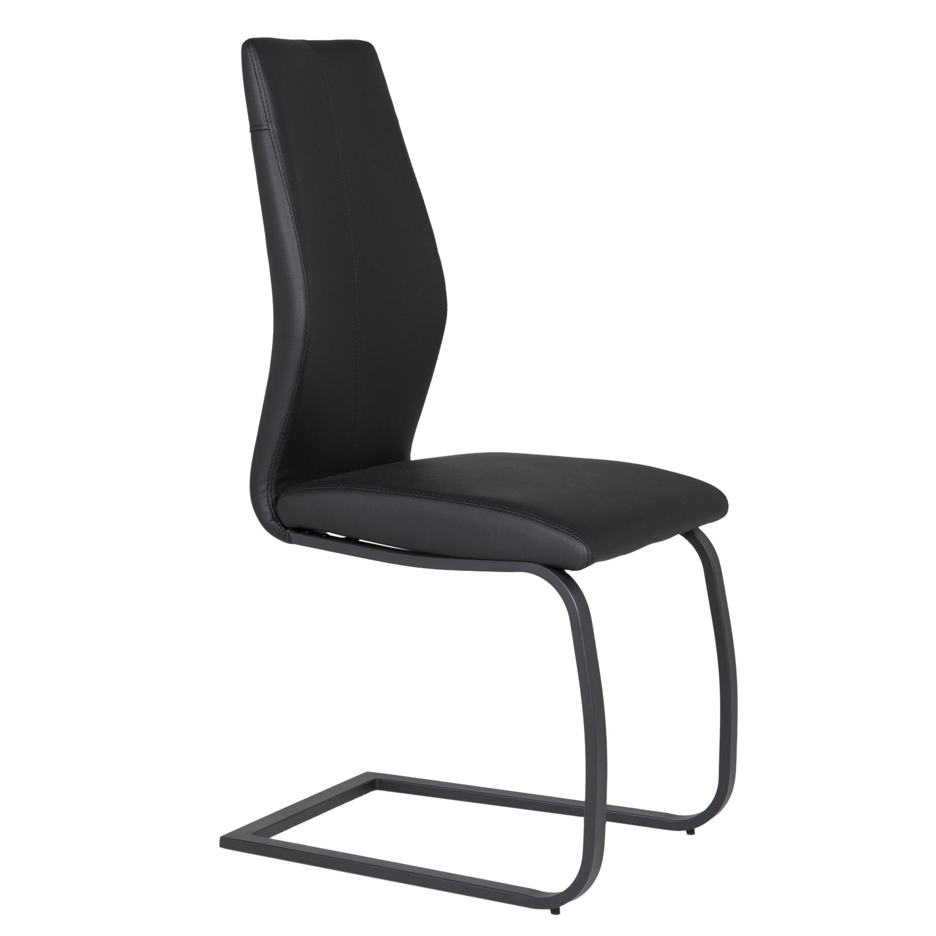 Alta Dining Chair