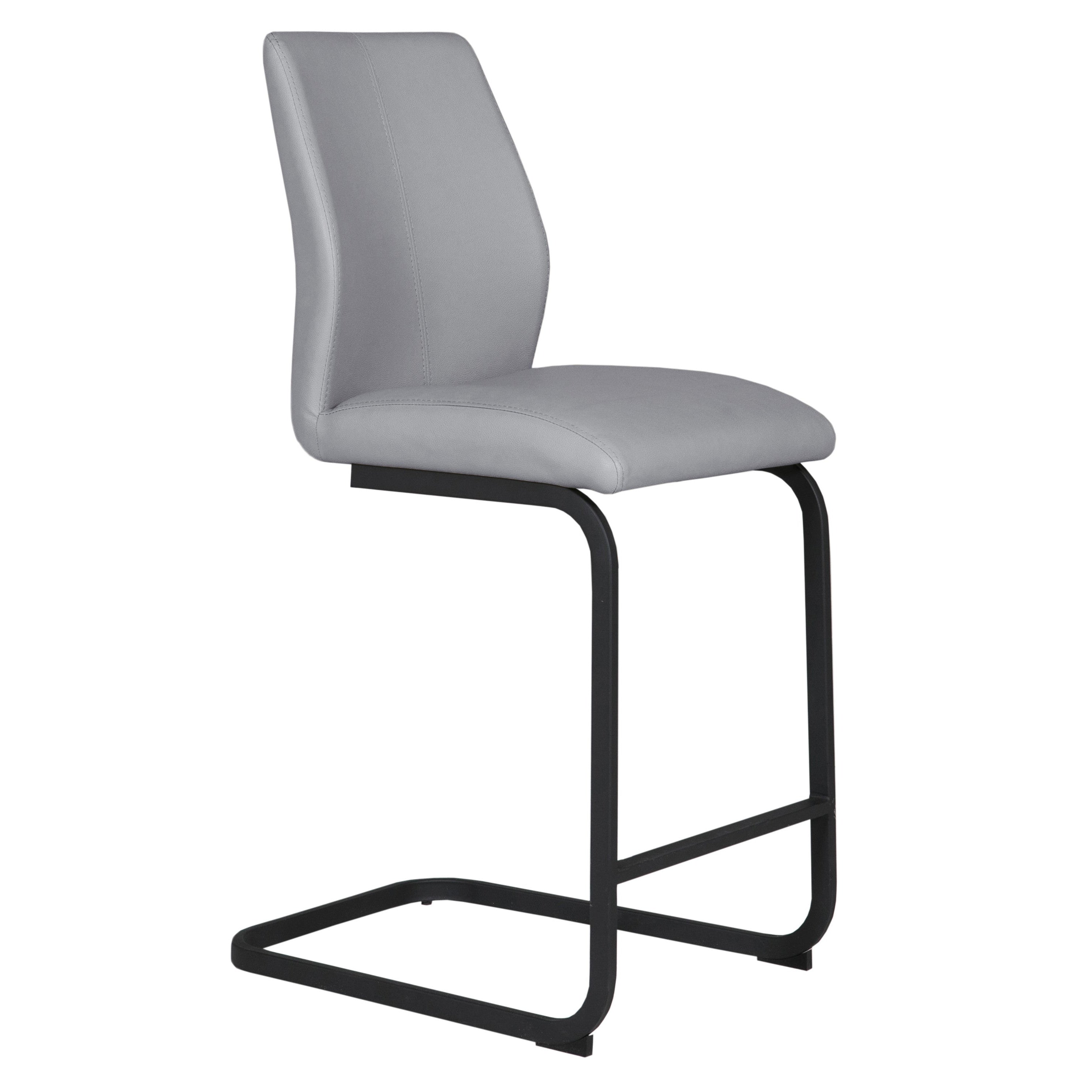 Alta Counter Stool