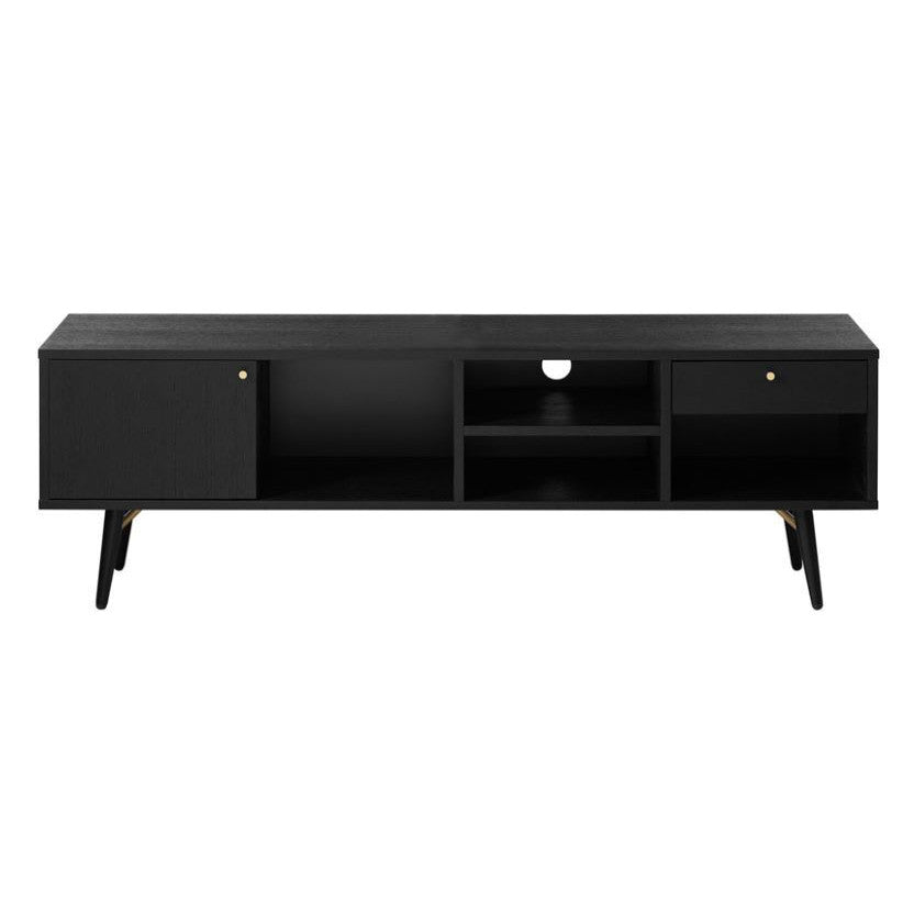 Barcelona TV Unit 1.5 Metre