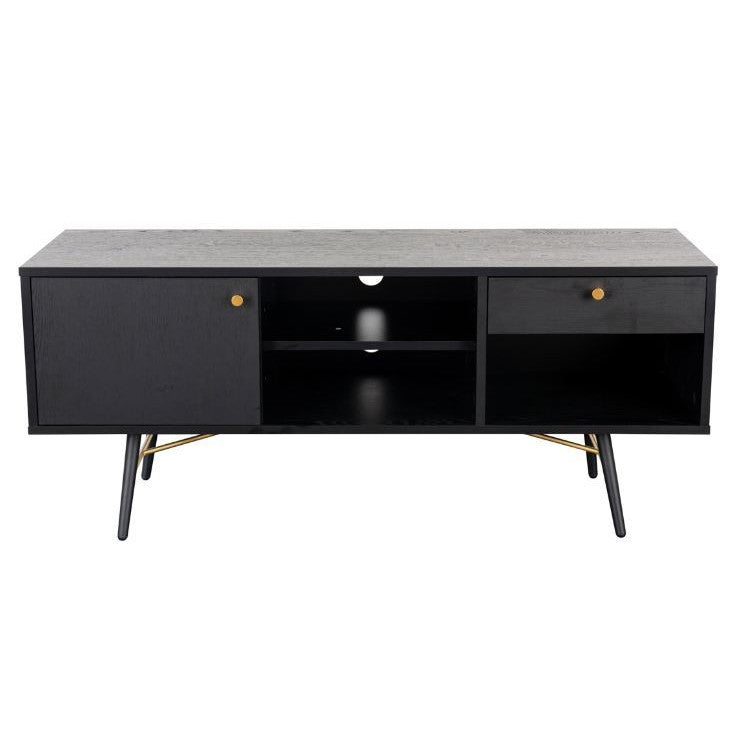 Barcelona TV Unit 1.2 Metre