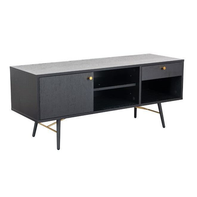 Barcelona TV Unit 1.2 Metre