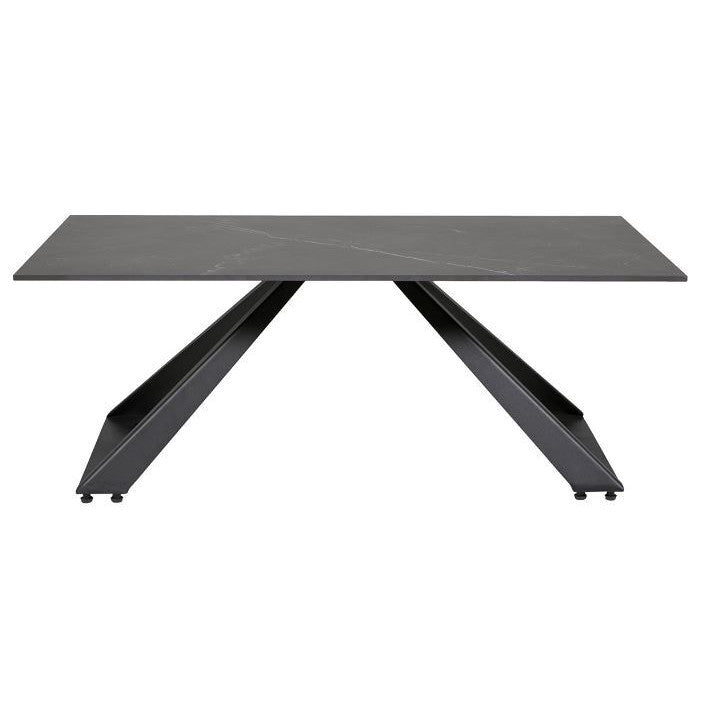 Icarus Coffee Table