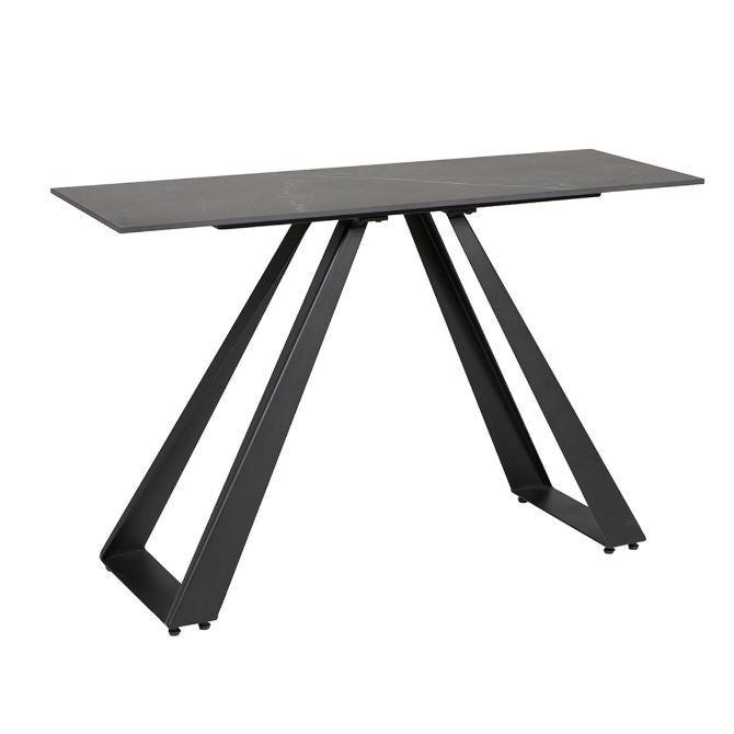 Icarus Console Table