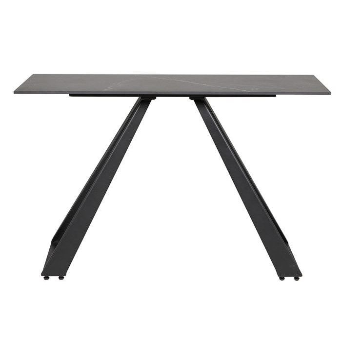 Icarus Console Table